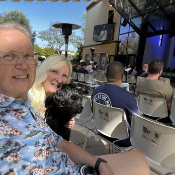 Saddleback Church - Churches Near Me - Lake Forest, California