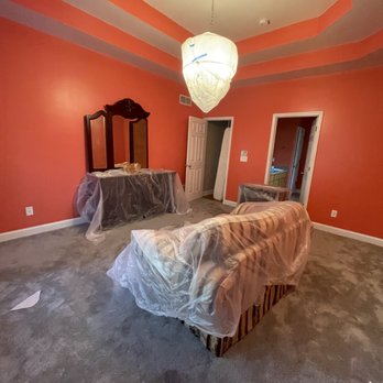 King home improvement - Drywall Installation & Repair Near Me King home improvement - Drywall Installation & Repair Near Me
