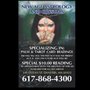 Photo of Psychic Readings & Tarot Cards