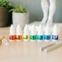 Photo of Ayamluz Wellness