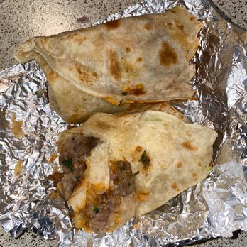 Tacos Chapala - OLD BURRITO - Mexican Near Me - Stockton, California Tacos Chapala - OLD BURRITO - Mexican Near Me - Stockton, California