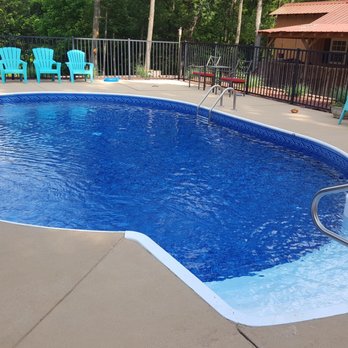 J.A.L Pool - Pool Cleaners Near Me J.A.L Pool - Pool Cleaners Near Me