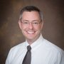 Photo of Jonathan J Bechtel ,DDS - Bechtel Dentistry