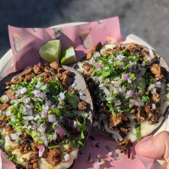 Vice Taco Truck - Tacos Near Me - Atlanta, Georgia Vice Taco Truck - Tacos Near Me - Atlanta, Georgia