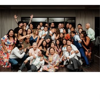 JJ Emil Photography - Family! - Event Photography Near Me JJ Emil Photography - Family! - Event Photography Near Me