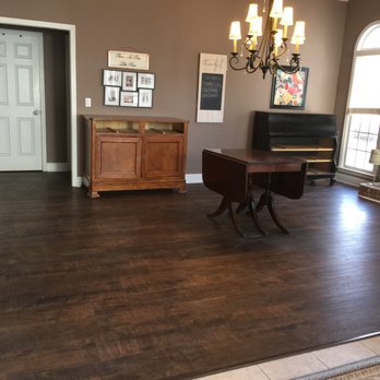 Flack's Flooring and Rugs - This is the after. - Flooring Near Me - Cumming, Georgia Flack's Flooring and Rugs - This is the after. - Flooring Near Me - Cumming, Georgia