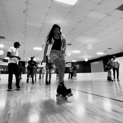 Skate Express - @neeks93 on insta