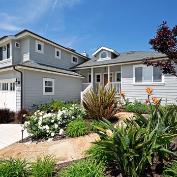 Scott Williams-Fine Homes - Real Estate Agents Near Me - Montecito, California