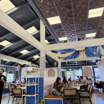 Meza n Moka - Decor - Mediterranean Near Me - Livermore, California Meza n Moka - Decor - Mediterranean Near Me - Livermore, California