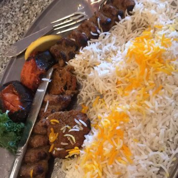 Villagio Cafe - Persian/Iranian Near Me - Baltimore, Maryland Villagio Cafe - Persian/Iranian Near Me - Baltimore, Maryland