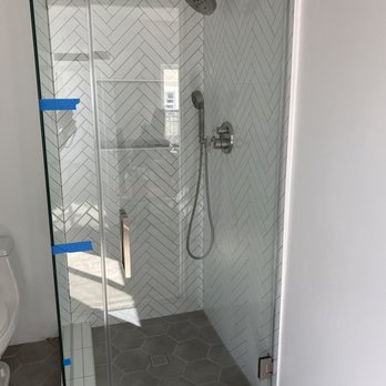Golden Age Builders - Bathroom 2 - General Contractors Near Me - Los Angeles, California Golden Age Builders - Bathroom 2 - General Contractors Near Me - Los Angeles, California