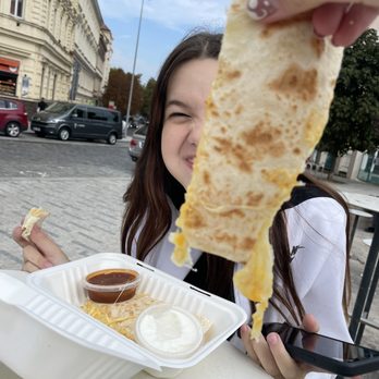 Burrito Loco - Mexican Near Me - Prague, Puerto Rico Burrito Loco - Mexican Near Me - Prague, Puerto Rico