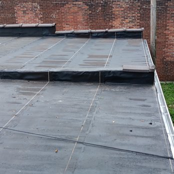 A to Z Improvements - Flooring Near Me