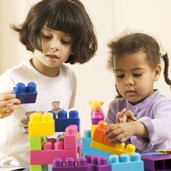 Huntington Valley Preschool