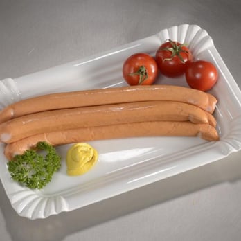 Salzbrenner - Meat Shops Near Me - Hamburg, HH Salzbrenner - Meat Shops Near Me - Hamburg, HH