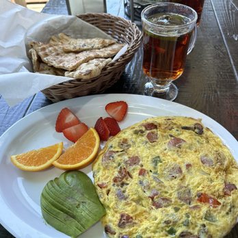 YEGANEH BAKERY & KAFE UNIK - Updated January 2026 - 1906 Photos & 1336 Reviews - 3275 Stevens