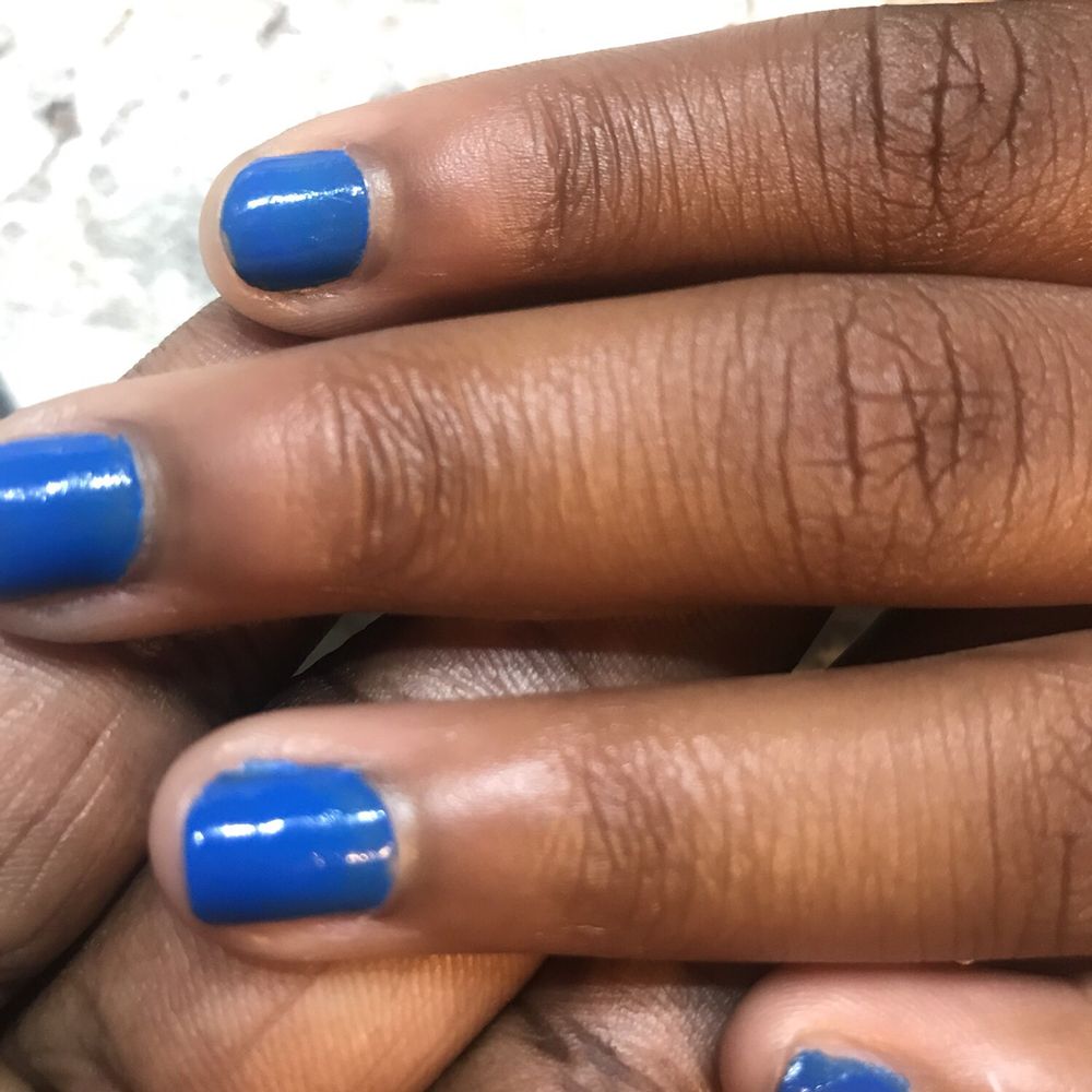 Diamond Nails - Nail Salons Near Me - Honolulu, Hawaii Diamond Nails - Nail Salons Near Me - Honolulu, Hawaii
