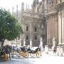 Photo of Sevilla Tour