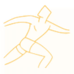 Hess Physical Therapy