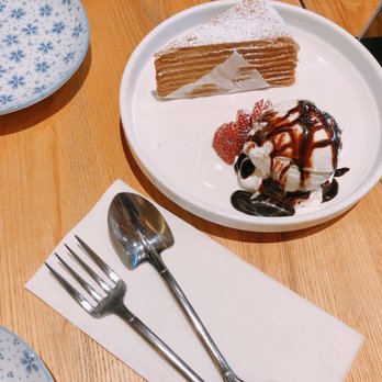 Petit Potato - Taiwanese Near Me - Toronto, Ontario
