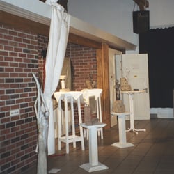 Galerie Regional