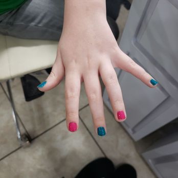 Nailology LV - Nail Salons Near Me - Henderson, Nevada Nailology LV - Nail Salons Near Me - Henderson, Nevada