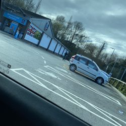 Aldi