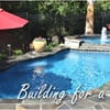 Borden Pools gift card