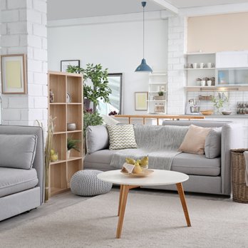 Beyond Maid - Request a quote. We're here to clean! - Home Cleaning Near Me Beyond Maid - Request a quote. We're here to clean! - Home Cleaning Near Me