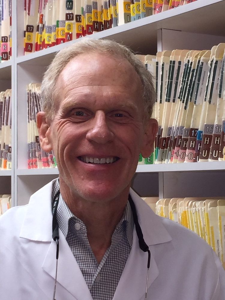 Robert Rydstrom WEIBMAN ROBERT, DDS - Updated June 2026 - 2 Kent Rd, New Hyde Park, New ...