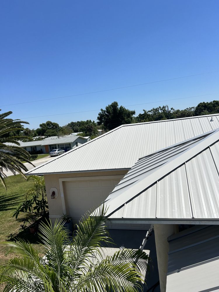 Slide of Home Solution Repairs