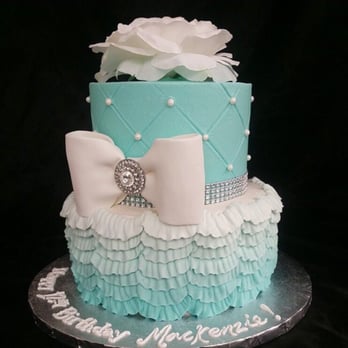 Debbie's Delights - Birthday Cake - Bakeries Near Me - Port Neches, Texas Debbie's Delights - Birthday Cake - Bakeries Near Me - Port Neches, Texas