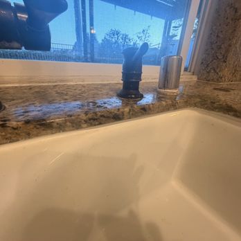 Monarca Stone Countertop Repair - Countertop Installation Near Me