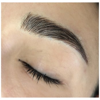Brow Kult Cosmetics - Eyebrow Services Near Me - San Antonio, Texas Brow Kult Cosmetics - Eyebrow Services Near Me - San Antonio, Texas