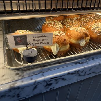 Starlight Doughnut Lab - Bakeries Near Me - Cincinnati, Ohio Starlight Doughnut Lab - Bakeries Near Me - Cincinnati, Ohio