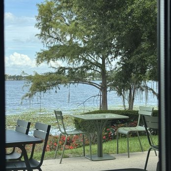 Shake Shack Winter Park - Burgers Near Me - Winter Park, Florida Shake Shack Winter Park - Burgers Near Me - Winter Park, Florida