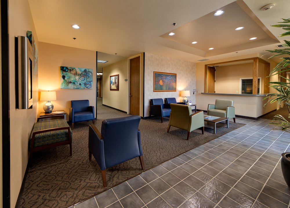 LORIC Immigration Solutions - immigration attorney in San Jose, CA