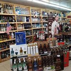 The Best 10 Beer Wine Spirits Near Baja Duty Free In San Diego Ca Yelp