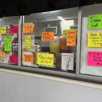 Sunshine carry out And deli - Comfort Food Near Me - Baltimore, Maryland Sunshine carry out And deli - Comfort Food Near Me - Baltimore, Maryland