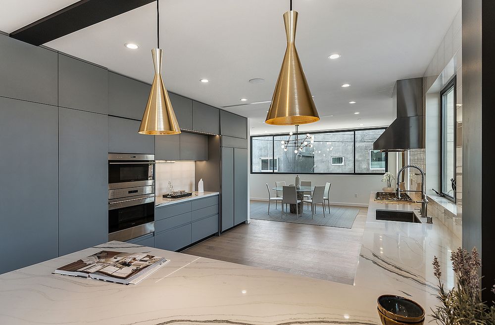 Slide of Golden Age Builders