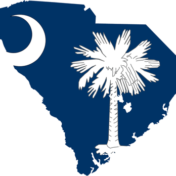 Veteran Owned Locksmith, LLC - Keys & Locksmiths Near Me