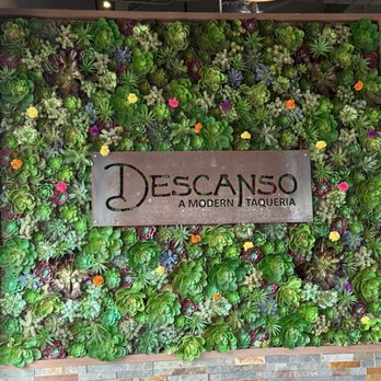 Descanso - Mexican Near Me - Costa Mesa, California Descanso - Mexican Near Me - Costa Mesa, California
