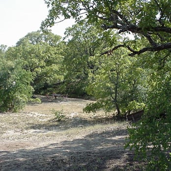 River Lakes RV Park - RV Parks Near Me - Aubrey, Texas River Lakes RV Park - RV Parks Near Me - Aubrey, Texas