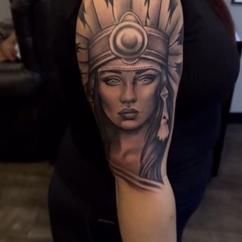 GreyScale Art Collective - Tattoo Near Me - Walnut Creek, California GreyScale Art Collective - Tattoo Near Me - Walnut Creek, California