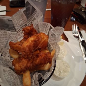 Village Pub Rainbow - Fish & Chips - Pubs Near Me - Las Vegas, Nevada Village Pub Rainbow - Fish & Chips - Pubs Near Me - Las Vegas, Nevada