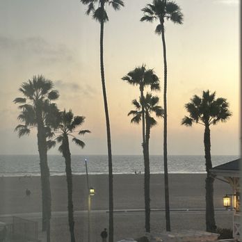 Hotel Casa Del Mar - Hotels Near Me - Santa Monica, California Hotel Casa Del Mar - Hotels Near Me - Santa Monica, California