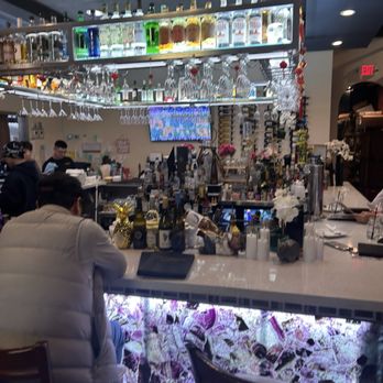 Thaicoon - Bar - Thai Near Me - Katy, Texas