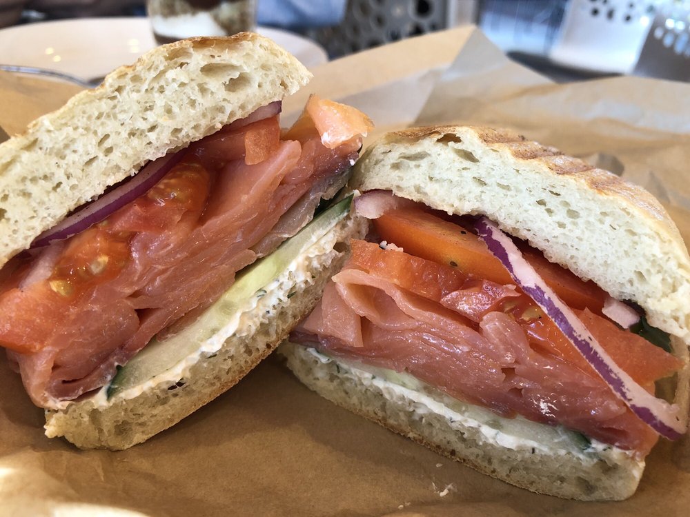 SUGAR SHACK CLOSED 189 Photos & 200 Reviews 4058 Peachtree Rd