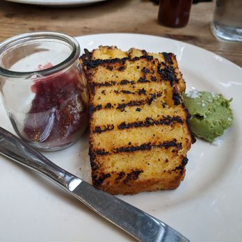 Cafe Flora - Vegetarian Near Me - Seattle, Washington Cafe Flora - Vegetarian Near Me - Seattle, Washington