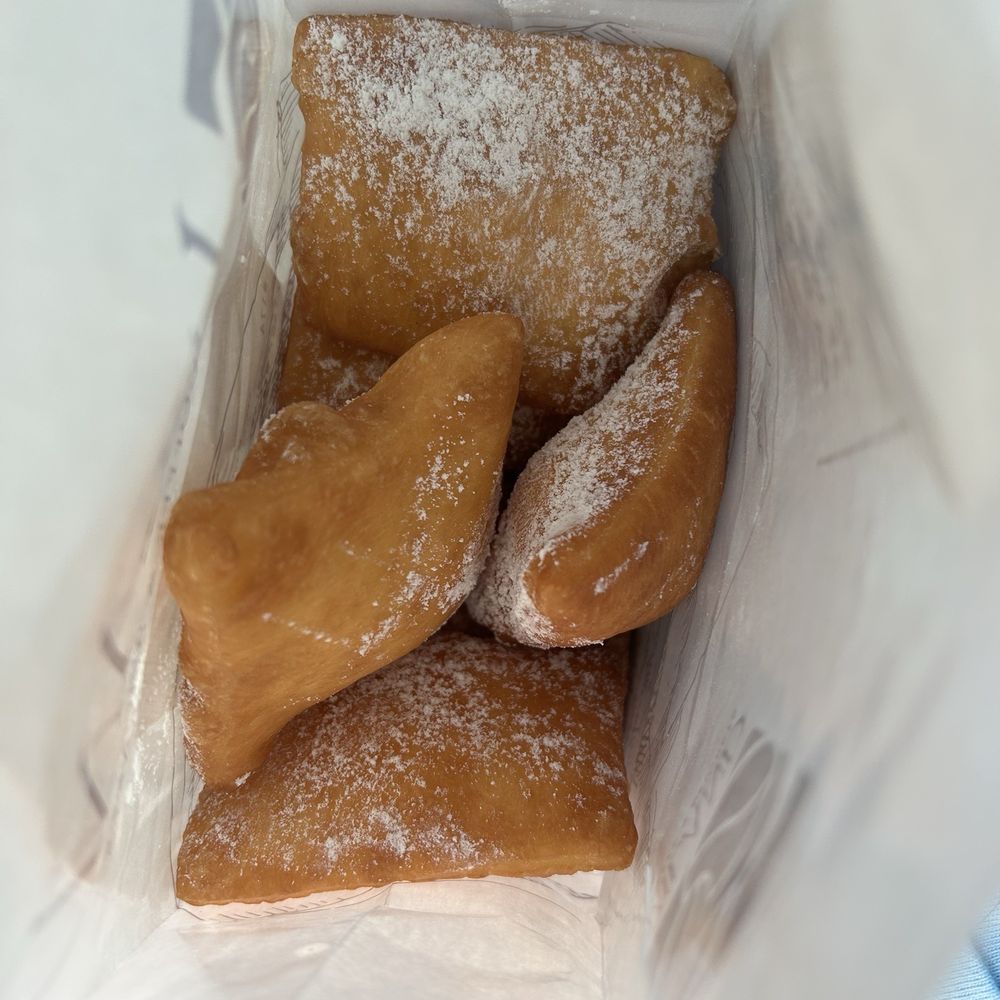 Viland Coffee - Beignets - Coffee & Tea Near Me - Westminster, California Viland Coffee - Beignets - Coffee & Tea Near Me - Westminster, California